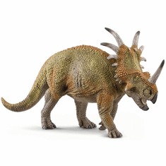  Schleich  Styracosaurus #15033