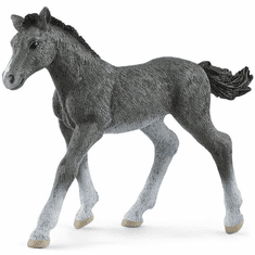 Schleich Trakehner Foal #13944