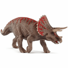 Schleich Triceratops #15000