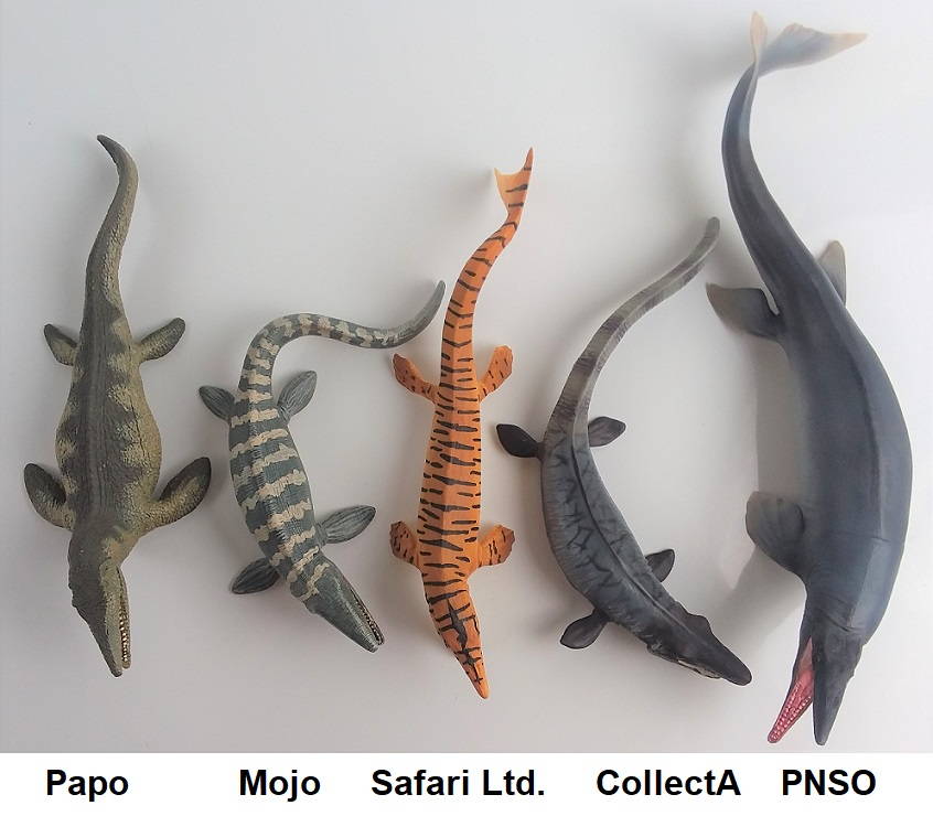 2022 Tylosaurus Toy Buying Guide Top Picture