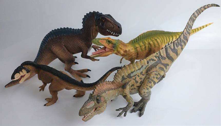 acrocanthosaurus-combo-pic.jpg