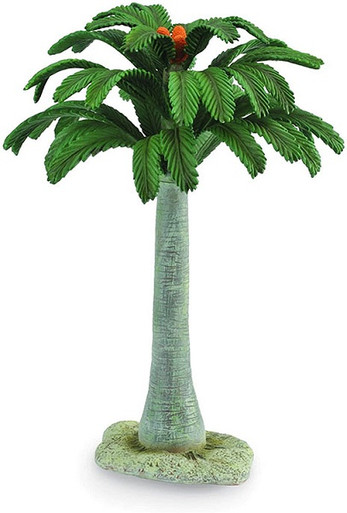 collecta-cycad-tree-14__25742.