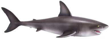 mojo-381012-great-white-shark-
