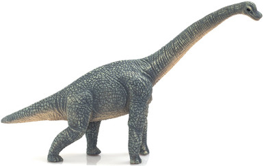 mojo-387044-brachiosaurus-