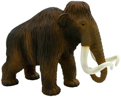 mojo-387049-woolly-mammoth-