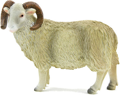mojo-387097-ram-10__34027.