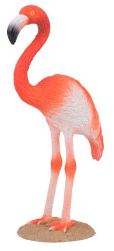 ☆Flamingo☆さま専用 M mojo-387134-american-flamingo-