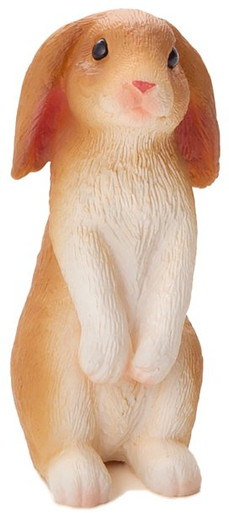 mojo-387141-rabbit-sitting-