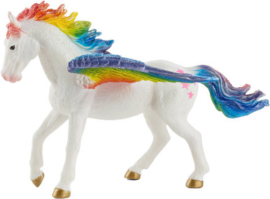 mojo-387295-pegasus-rainbow-