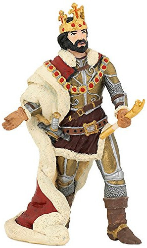 Pupog King papo-king-19__30357.1720708002
