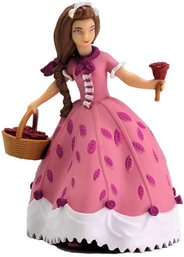 rose queen toy Rose Babe & Rose Toys: Everything You Should Know main image 1