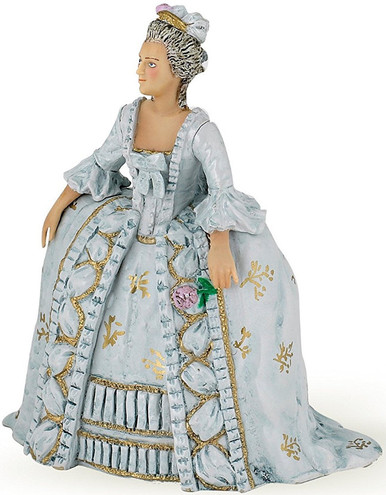 papo-39734-marie-antoinette-
