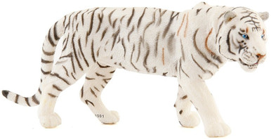 papo-white-tiger-73__52909.