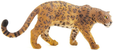 papo-jaguar-73__99941.