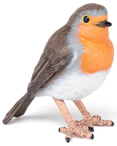 papo-50275-robin-10__68113.