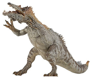 papo-baryonyx-55054-10__82758.