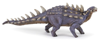 papo-polacanthus-55060-