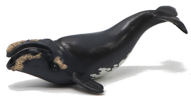 Schleich deals right whale