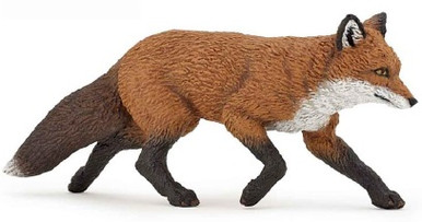 BELIER WORKS キツネ毛皮BELIERWORKS Mouton Fox