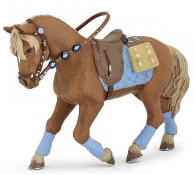 トップス if six was nine WILD HORSE/MINI PAISON トップス if six was nine WILD HORSE/MINI PAISON IF SIX WAS NINE