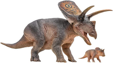 pnso-torosaurus-aubrey-and-