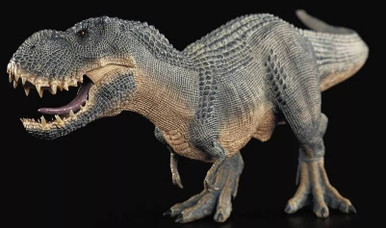 洋楽 Tyrannosaurus Rex Double back [2LP] 洋楽 Tyrannosaurus Rex Double back [2LP] T.Rex, T-Rex, T