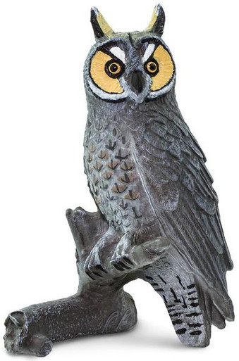 safari-ltd-100093-long-eared-