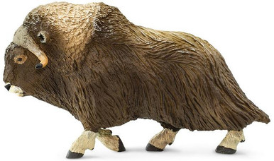 safari-ltd-100095-muskox-