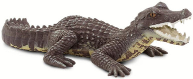 safari-ltd-100238-caiman-