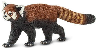 Safari Ltd. - Red Panda #100320 - Voted Best Red Panda 2022