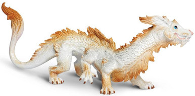 safari-ltd-good-luck-dragon-