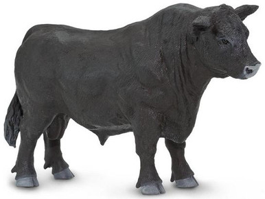 safari-ltd-160729-angus-bull-