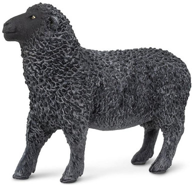 safari-ltd-162229-black-sheep-