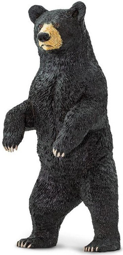 safari-ltd-181629-black-bear-