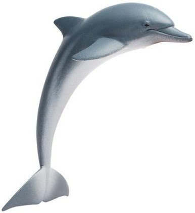 safari-ltd-200129-dolphin-