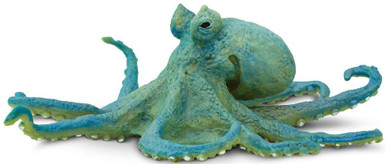 octopus cap blue 108Flowers【 PSA9】 英語版 Amazon.co.jp: Takashi Murakami 108 Flowers Octopus Cap Blue