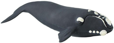 safari-ltd-204229-right-whale-