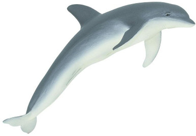 小物 Dolphinsohp Dolphins TOOB® | Safari Ltd®