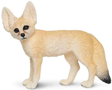 safari-ltd-228129-fennec-fox-