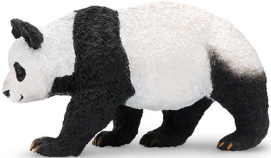 safari-ltd-228729-panda-