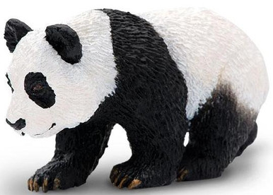 safari-ltd-228829-panda-cub-