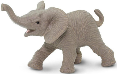 Elephantさま専用 safari-ltd-238529-african-