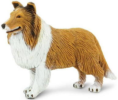 safari-ltd-239329-collie-
