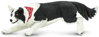 safari-ltd-254529-border-