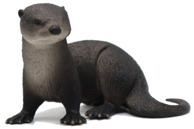 safari-ltd-river-otter-