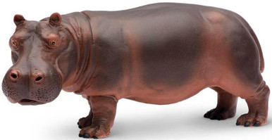 safari-ltd-270429-hippopotamus
