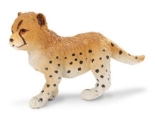 safari-ltd-272029-cheetah-cub-