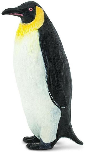 safari-ltd-276129-emperor-