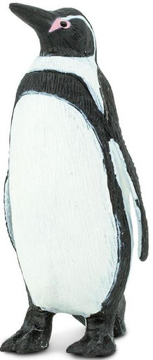 safari-ltd-276229-humboldt-