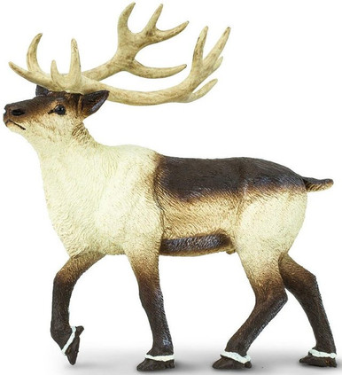 safari-ltd-277929-reindeer-